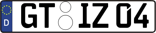 GT-IZ04