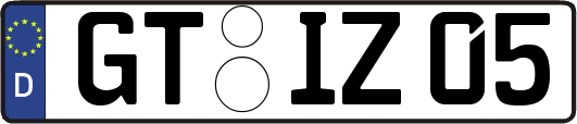GT-IZ05