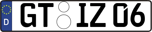 GT-IZ06