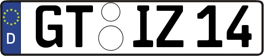 GT-IZ14