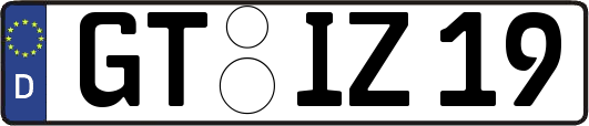 GT-IZ19