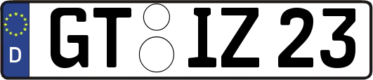 GT-IZ23
