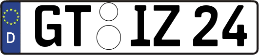GT-IZ24