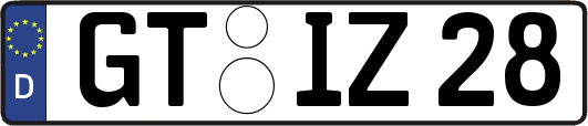 GT-IZ28