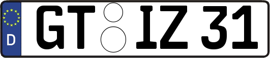GT-IZ31