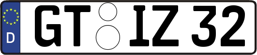 GT-IZ32