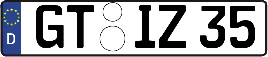 GT-IZ35