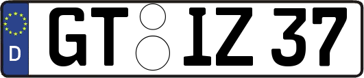 GT-IZ37
