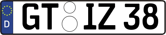 GT-IZ38
