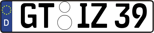 GT-IZ39