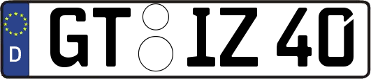GT-IZ40