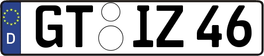GT-IZ46