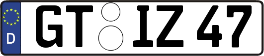 GT-IZ47