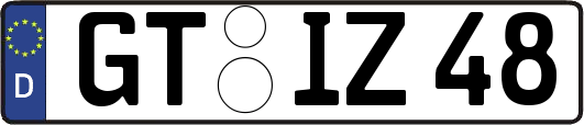 GT-IZ48