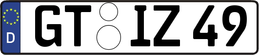 GT-IZ49