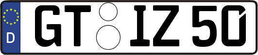 GT-IZ50