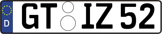 GT-IZ52