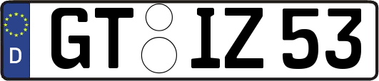 GT-IZ53