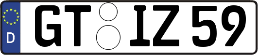 GT-IZ59