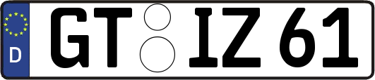 GT-IZ61