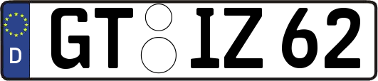 GT-IZ62