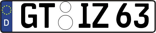 GT-IZ63