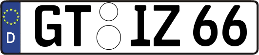 GT-IZ66
