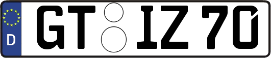 GT-IZ70