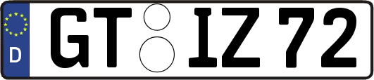 GT-IZ72