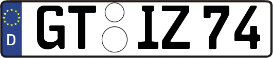 GT-IZ74