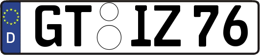 GT-IZ76