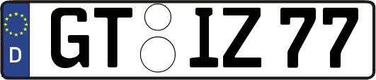 GT-IZ77