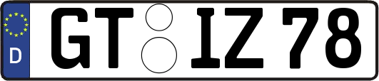GT-IZ78