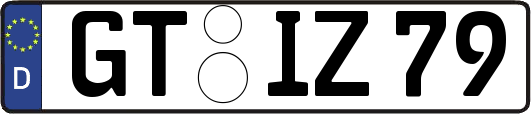 GT-IZ79