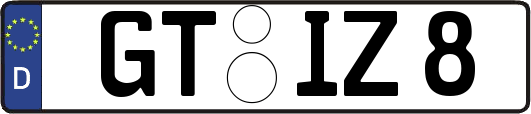 GT-IZ8
