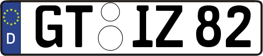 GT-IZ82