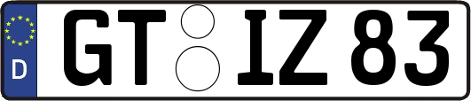 GT-IZ83
