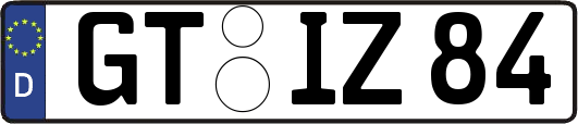 GT-IZ84