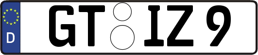 GT-IZ9