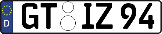 GT-IZ94