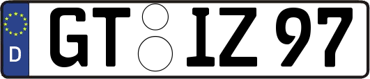 GT-IZ97