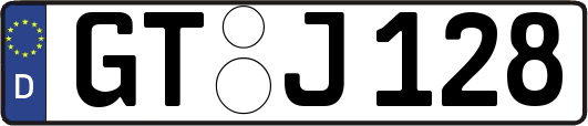 GT-J128