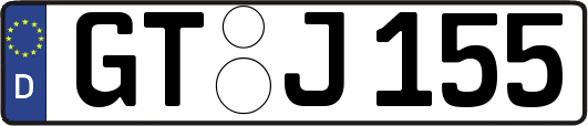 GT-J155