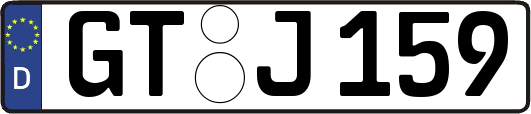 GT-J159