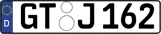 GT-J162