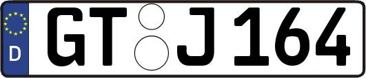 GT-J164