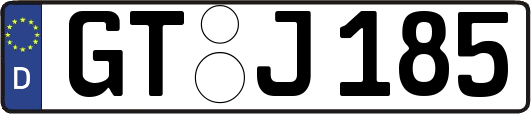 GT-J185