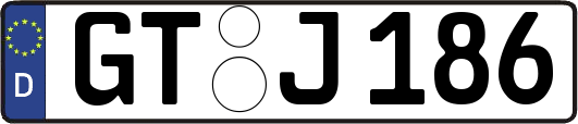 GT-J186