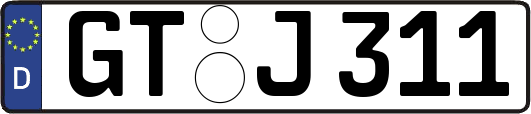 GT-J311