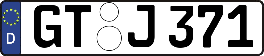 GT-J371